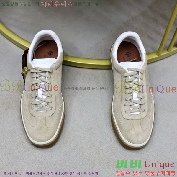 ���� �η��ǾƳ� ����Ŀ�� LP300065-5