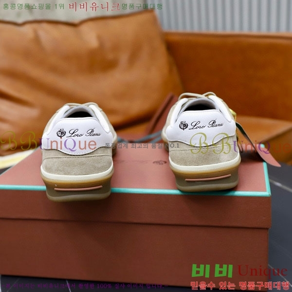 ���� �η��ǾƳ� ����Ŀ�� LP300065-5