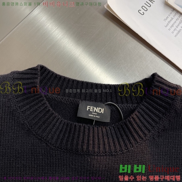 ���� ��� ������ FD1985263