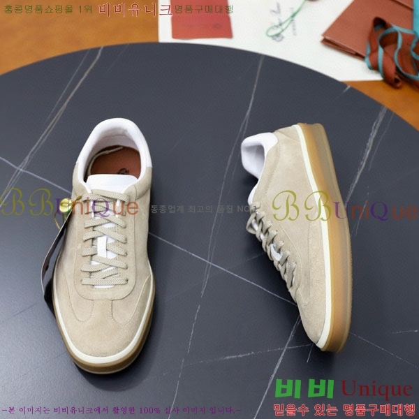 ���� �η��ǾƳ� ����Ŀ�� LP300065-5