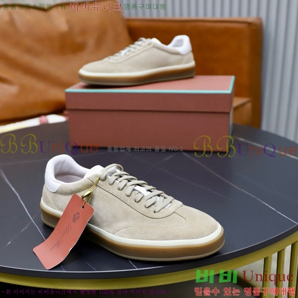 ���� �η��ǾƳ� ����Ŀ�� LP300065-5