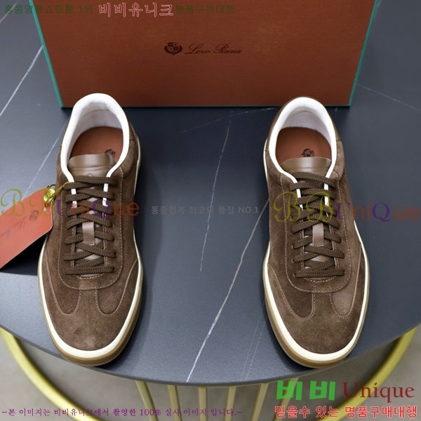 ���� �η��ǾƳ� ����Ŀ�� LP300065-7