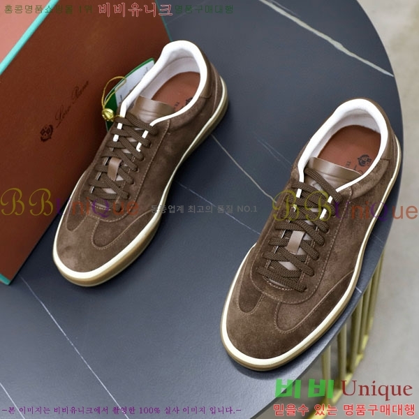 ���� �η��ǾƳ� ����Ŀ�� LP300065-7