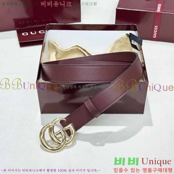 #���� ���� ��Ʈ GG371486-2 ��3CM