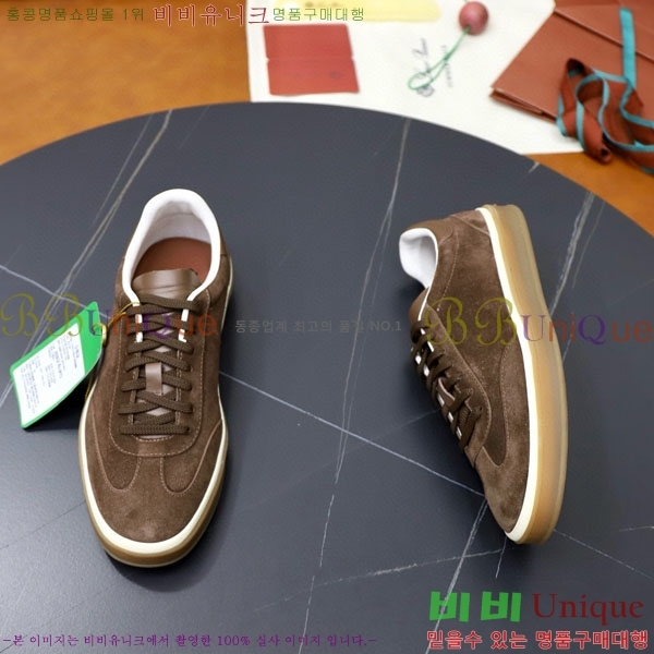 ���� �η��ǾƳ� ����Ŀ�� LP300065-7