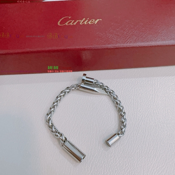 �������� ��쿡 ���� CAR3340655-11