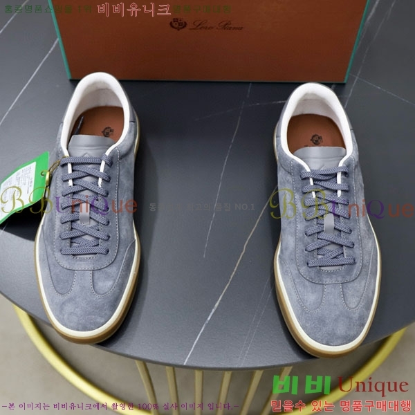 ���� �η��ǾƳ� ����Ŀ�� LP300065-6