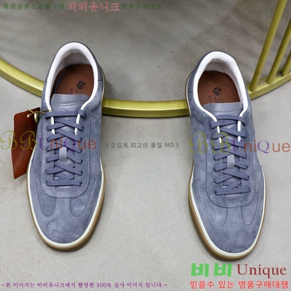 ���� �η��ǾƳ� ����Ŀ�� LP300065-6