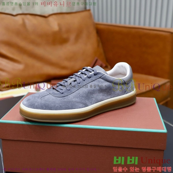 ���� �η��ǾƳ� ����Ŀ�� LP300065-6