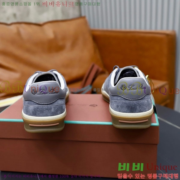 ���� �η��ǾƳ� ����Ŀ�� LP300065-6