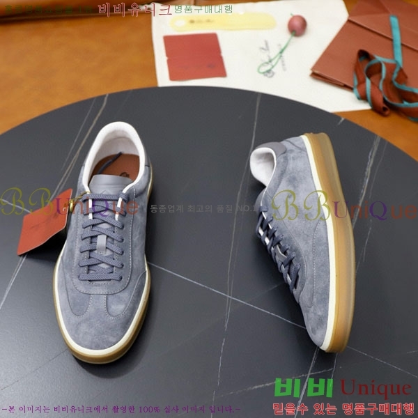 ���� �η��ǾƳ� ����Ŀ�� LP300065-6