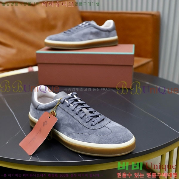 ���� �η��ǾƳ� ����Ŀ�� LP300065-6