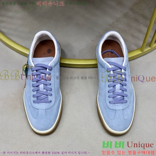 ���� �η��ǾƳ� ����Ŀ�� LP300065-8