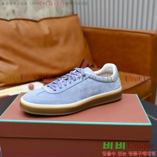 ���� �η��ǾƳ� ����Ŀ�� LP300065-8