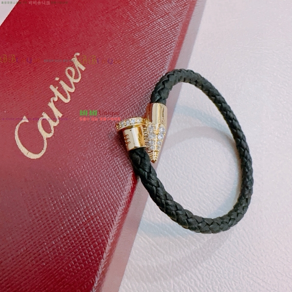 �������� ��쿡 ���� CAR3340655-13