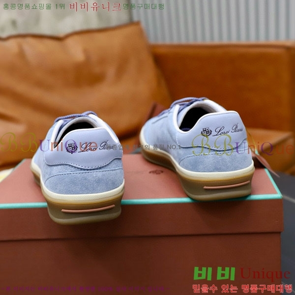 ���� �η��ǾƳ� ����Ŀ�� LP300065-8