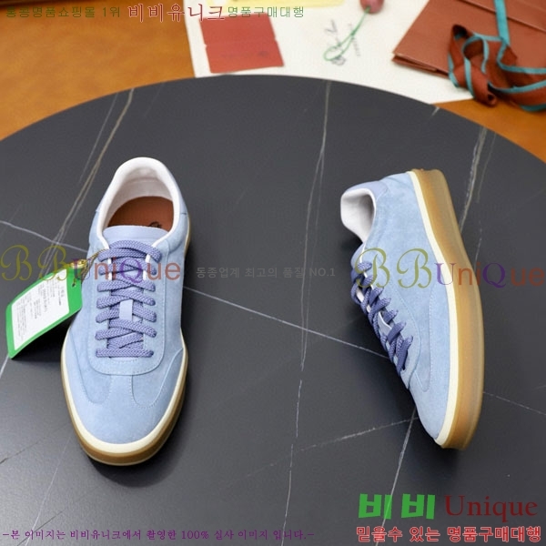 ���� �η��ǾƳ� ����Ŀ�� LP300065-8