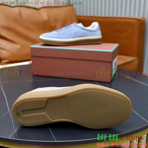 ���� �η��ǾƳ� ����Ŀ�� LP300065-8