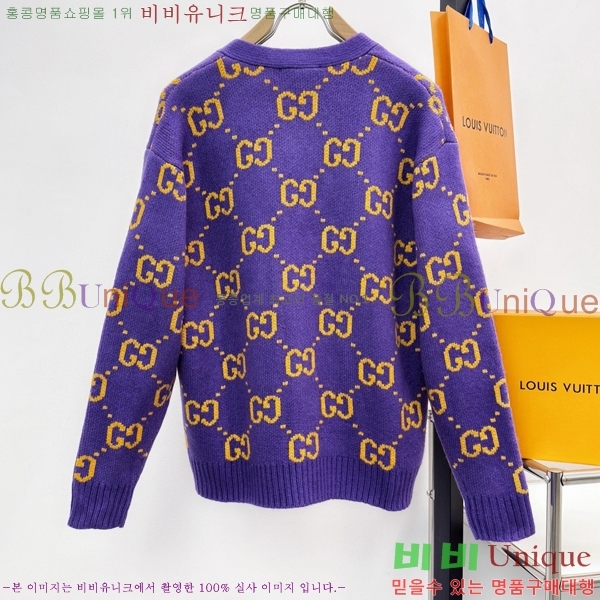 ���� ���� ����� GU64742