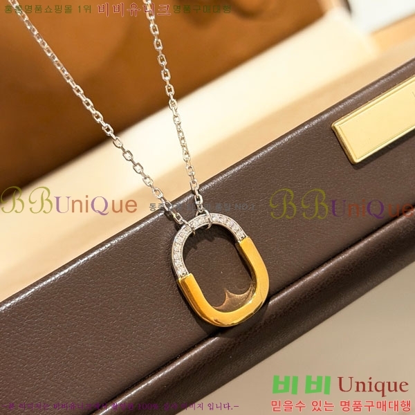 �������� Ƽ�Ĵ� ����� TIF234046-2