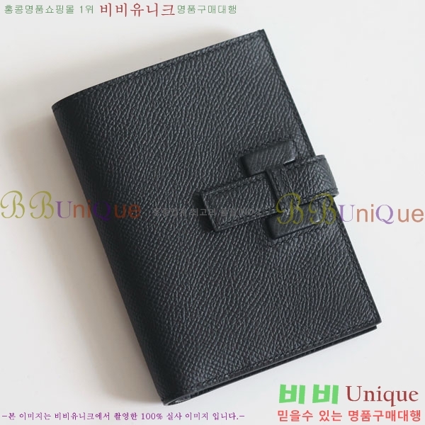 #�����޽� H ���� ����Ʈ ������ NH9998-1014