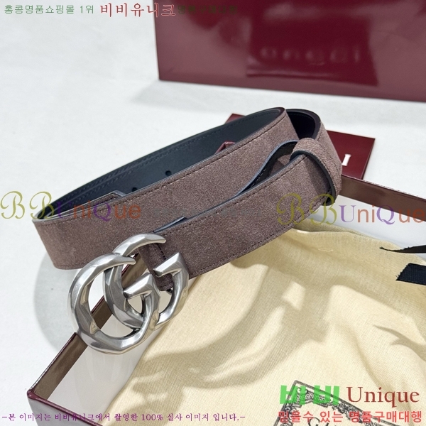 #���� ���� ��Ʈ GG371486-8 ��3CM