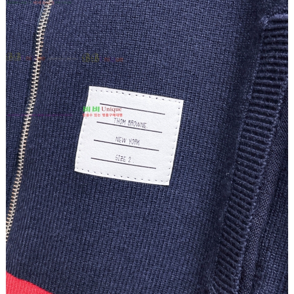 ���� ����� ����� TB587299-2