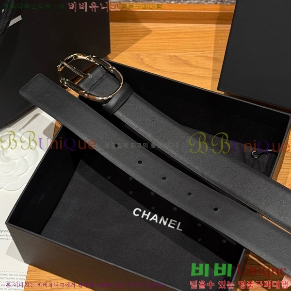 #���� ��* ��Ʈ CH371473-1��3CM