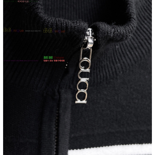 ���� ���� ����� ��Ŷ GU652368-2