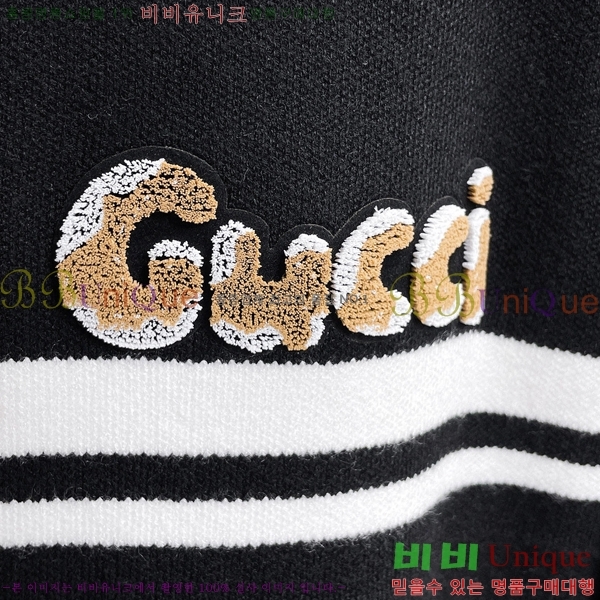 ���� ���� ����� ��Ŷ GU652368-2