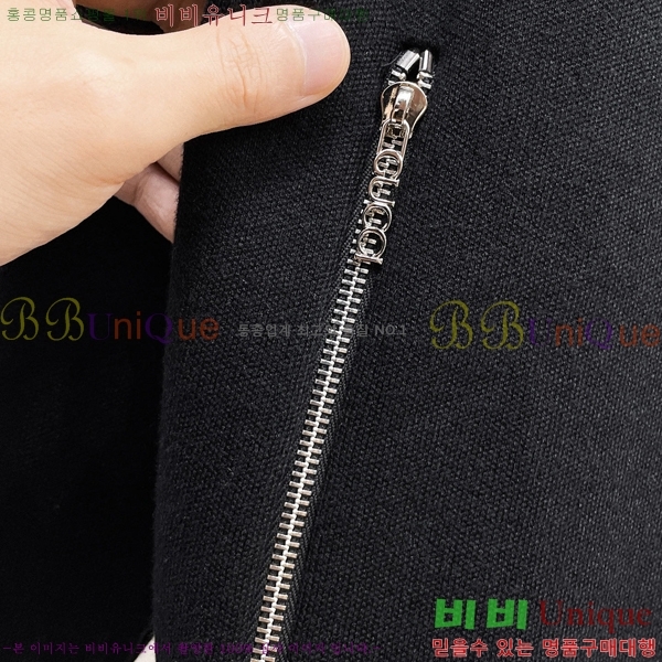 ���� ���� ����� ��Ŷ GU652368-2