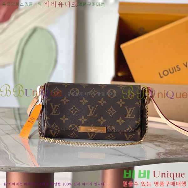 #���̺��� ���׷� ���̺��� PM M40717-2001