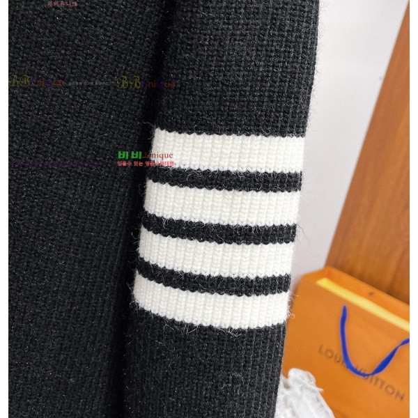 ���� ����� ����� TB587300-2