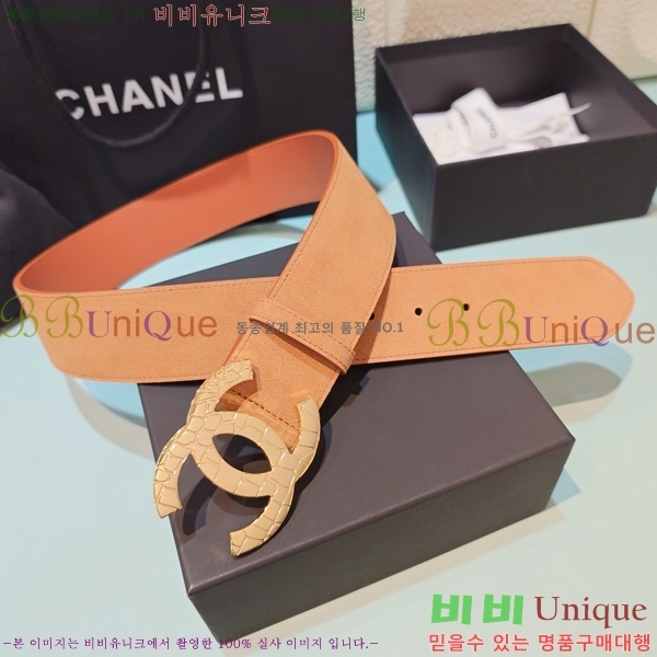 #���� ��* ��Ʈ CH371469-3 ��5CM