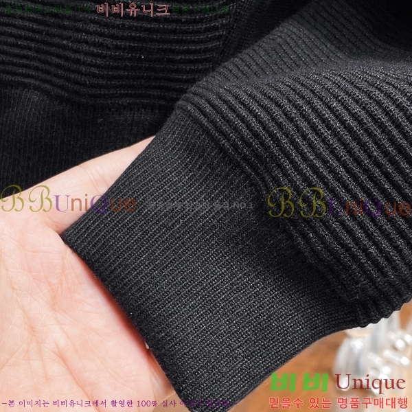 ���� ���̺��� ����� ��Ŷ LV1234661-3