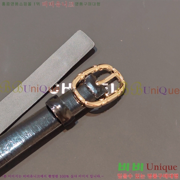 #���� ��* ��Ʈ CH371470-3 ��3CM