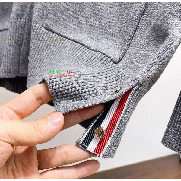 ���� ����� ����� TB587301-2