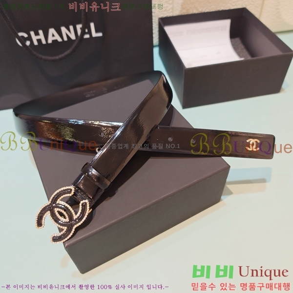 #���� ��* ��Ʈ CH371471-1 ��3CM