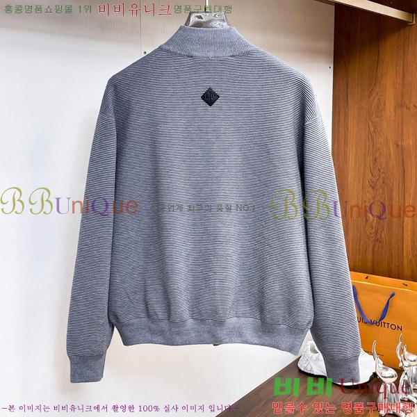 ���� �η�**�� ����� ��Ŷ LP1372581-1