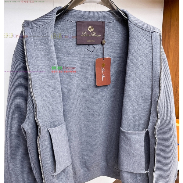 ���� �η�**�� ����� ��Ŷ LP1372581-1