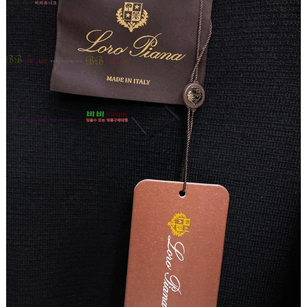 ���� �η�**�� ����� ��Ŷ LP1372581-3