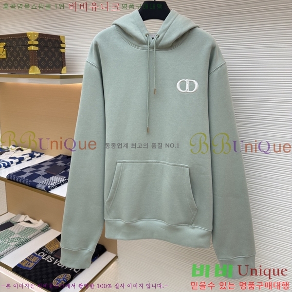 ���� ��� �ĵ�Ƽ DO527681-1