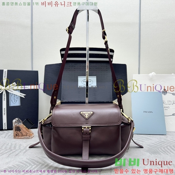 #����� �ͽ��÷ξ� �̵�� ����� 1BD394-4001