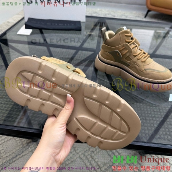 ���� ����� ����Ŀ�� R255061