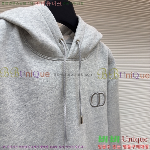 ���� ��� �ĵ�Ƽ DO527681-3