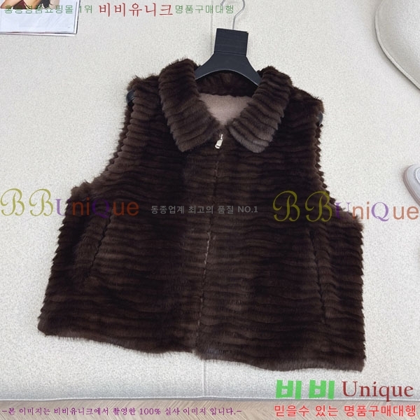 ���� ��� �þ �� ���� ���� FE134065-7