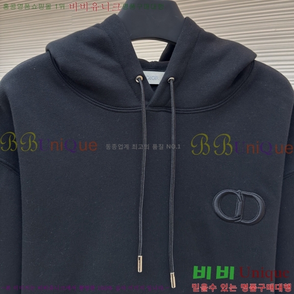 ���� ��� �ĵ�Ƽ DO527681-4