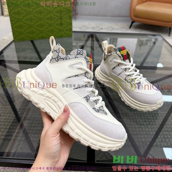 ���� ���� ����Ŀ�� 1GG6570-1