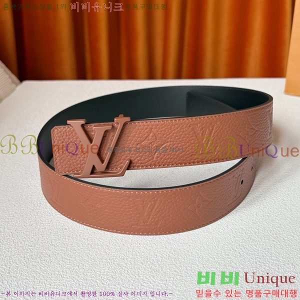 #���� ���̺��� ��Ʈ LV371488-5 ��4CM