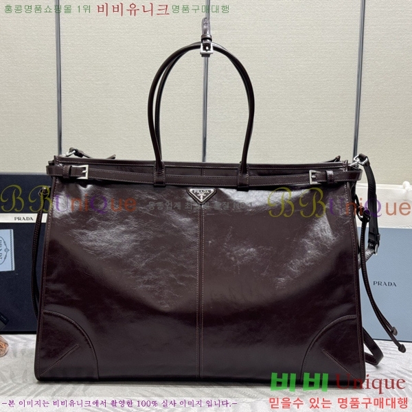 #����� ���� ��Ʈ�� 2VG128-3003